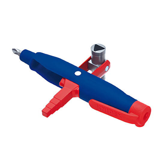 Schlüssel - Schaltschrank-Schlüssel K 001108