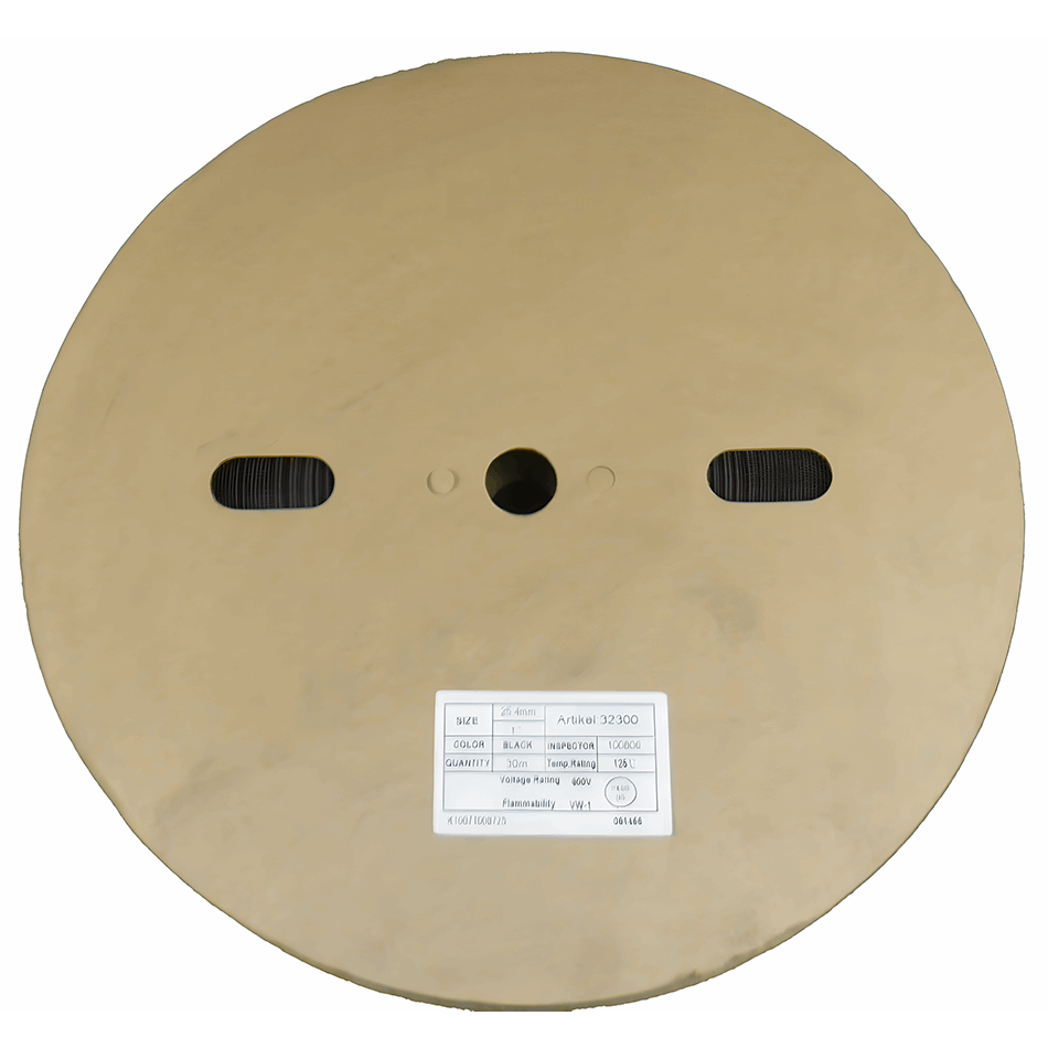 Schrumpfschlauch ISE