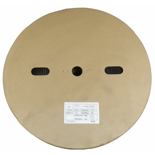 Schrumpfschlauch ISE