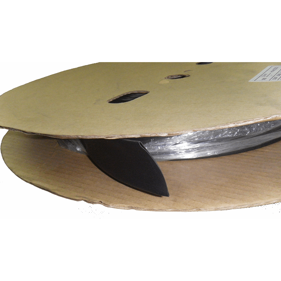 Schrumpfschlauch ISE