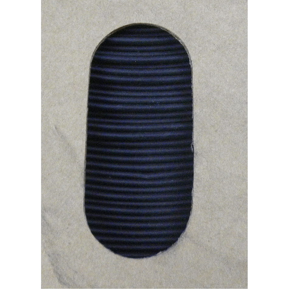 Schrumpfschlauch ISE