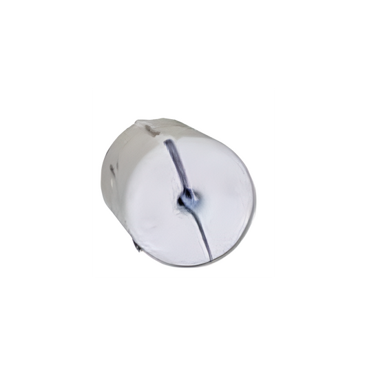 Float switch for filling (white)
