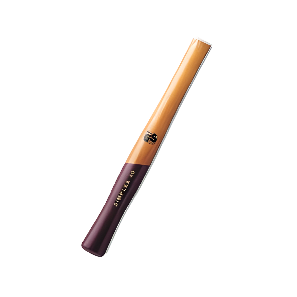 Halder - Schonhammer Simplex Holzstiel SSSTA