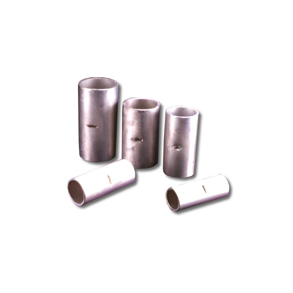 Connectors - joint connector, blank