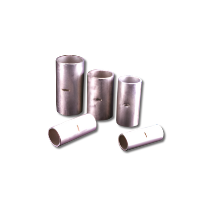 Connectors - joint connector, blank