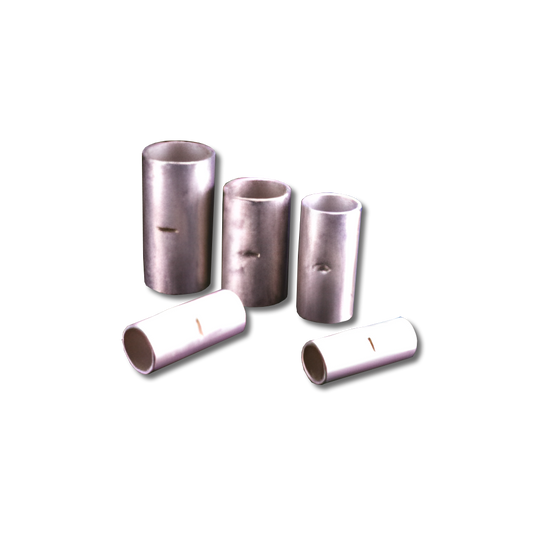 Connectors - joint connector, blank