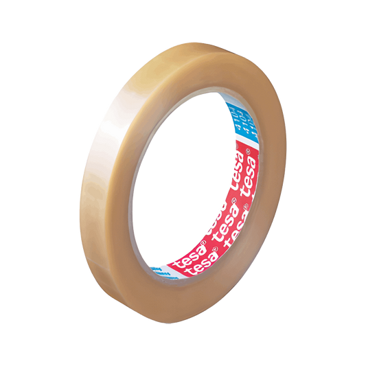 Klebebänder - Tesa®-Film 4104