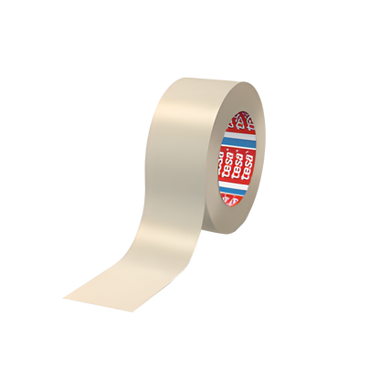 Tapes - Tesakrepp® 4330