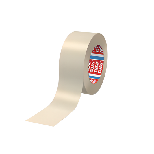 Tapes - Tesakrepp® 4330