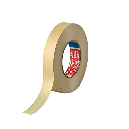 Klebebänder - Tesakrepp® 4324