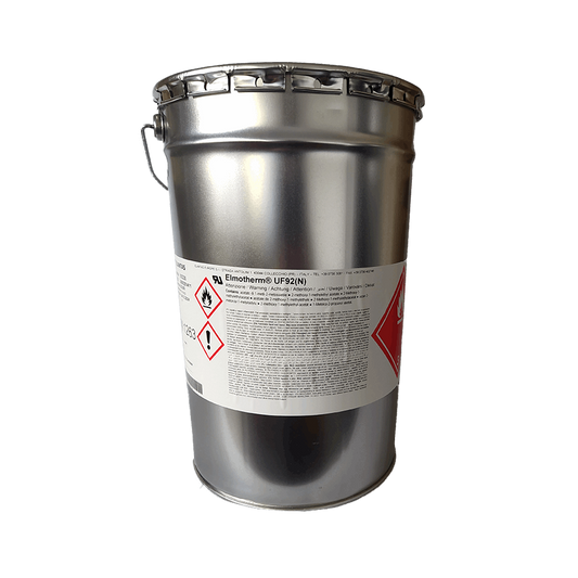 Tränklack Elmotherm® UF 92 (N)