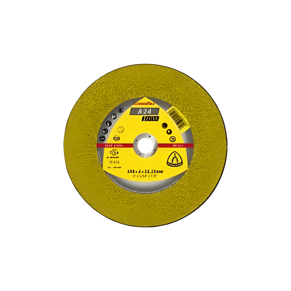 Trennscheiben 2,0 - 3,2 mm