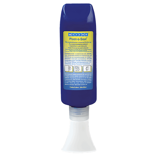 Dauerplastische Universal-Dichtung W PLAST