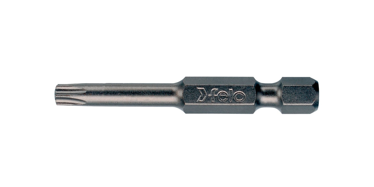 TORX® T 20 (3620510)