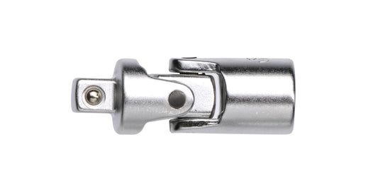 MS 1/4" (9700010)