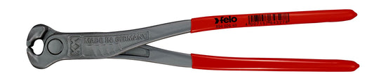 260 mm (89402640)