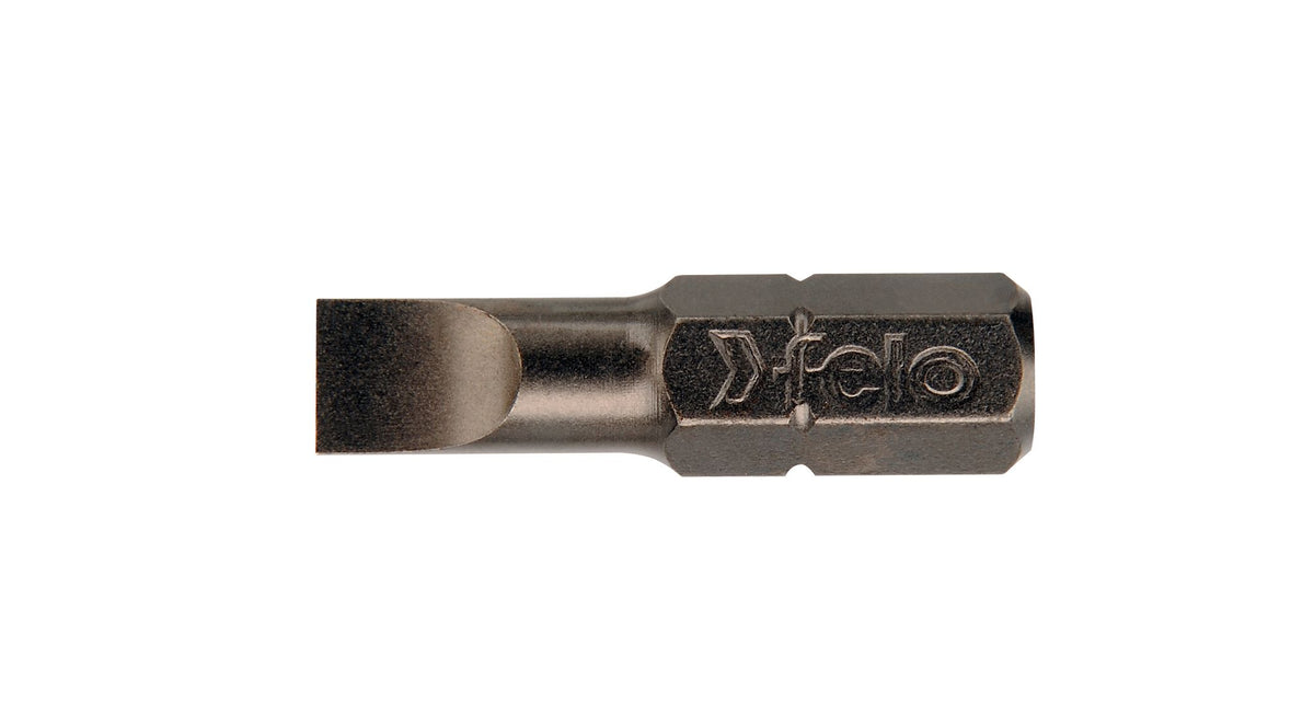 Schlitz SL 4,0 x 0,8 (2041010)