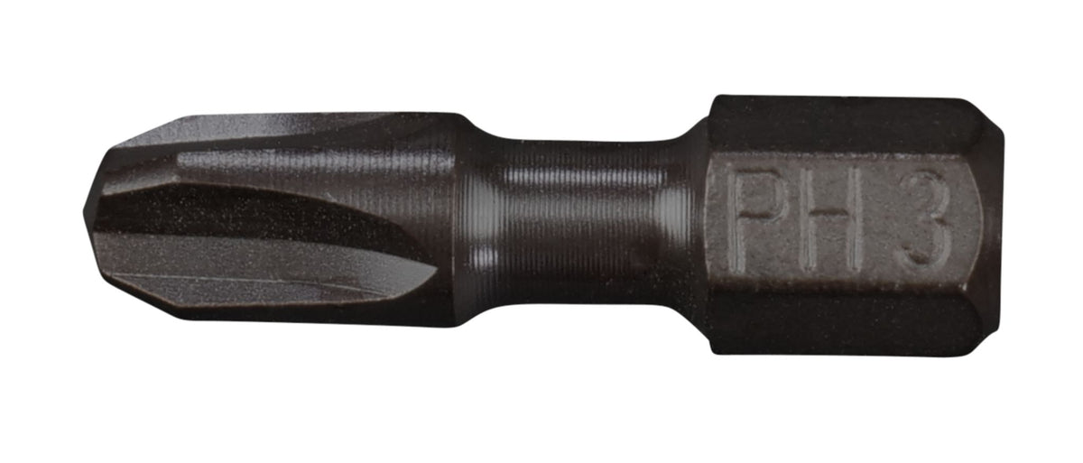 Phillips PH 3 (2203040)