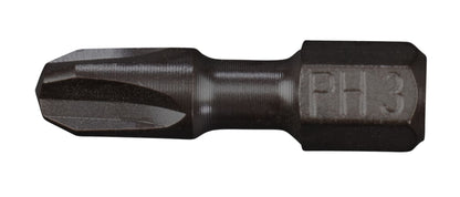 Phillips PH 3 (2203040)