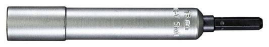 Felo Steckschlüsselklinge M-Tec 1/4"
