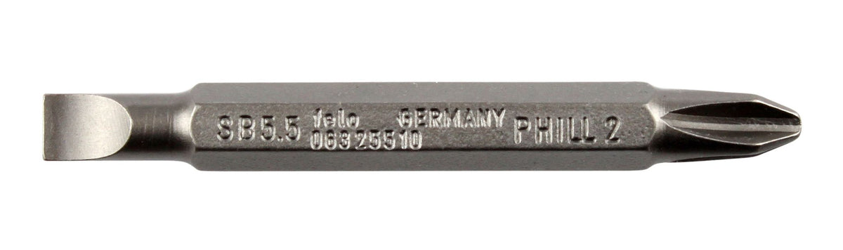 Felo Umsteckbit Industrie