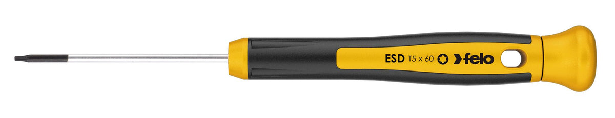 TORX® T 10 (25810360)