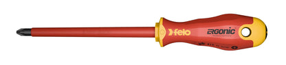 Pozidriv PZ 3 (41530490)