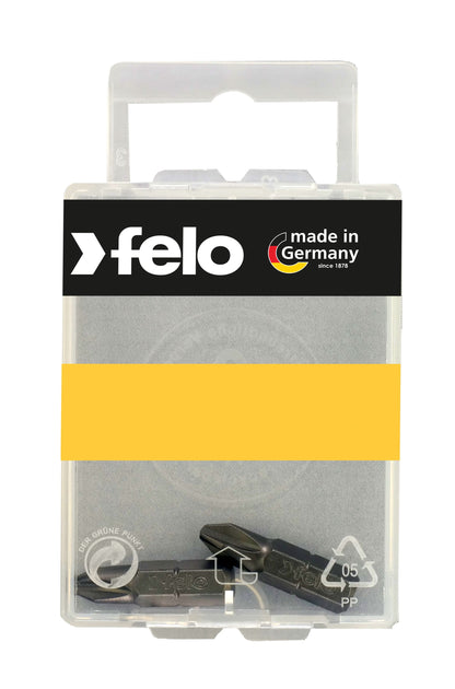Phillips PH 3 (2203036)