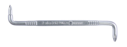 Phillips PH 1 + 2 (34212000)