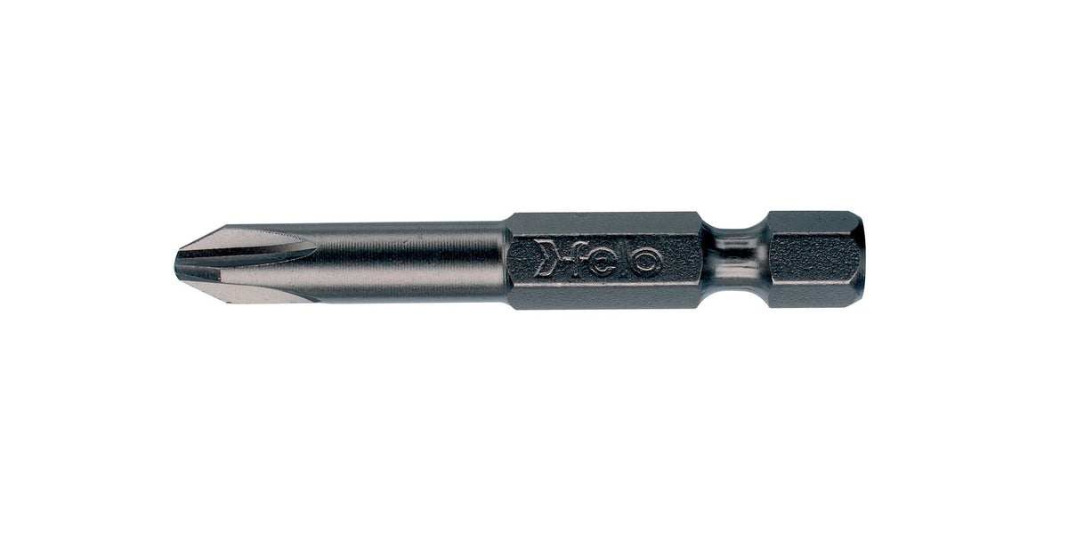 Phillips PH 0 (3200510)
