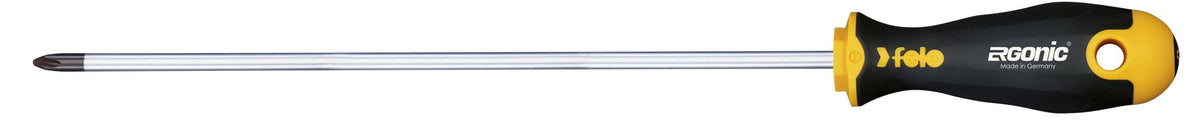 Phillips PH 2 (40220910)