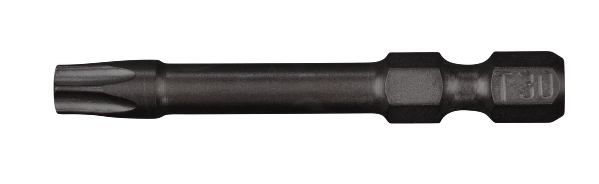 TORX® T 30 (3630540)