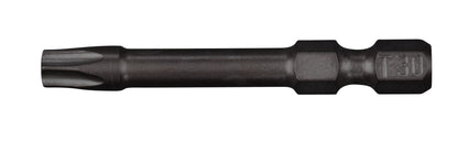 TORX® T 30 (3630540)