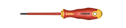 TORX® T 15 (41815390)
