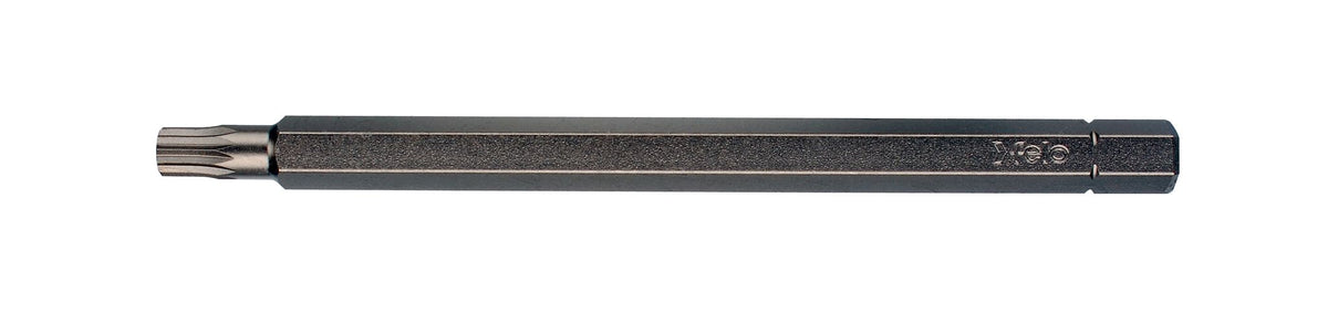 XZN M10 (7801010)