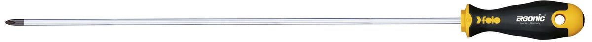 Phillips PH 2 (40221010)