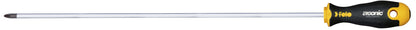 Phillips PH 2 (40221010)