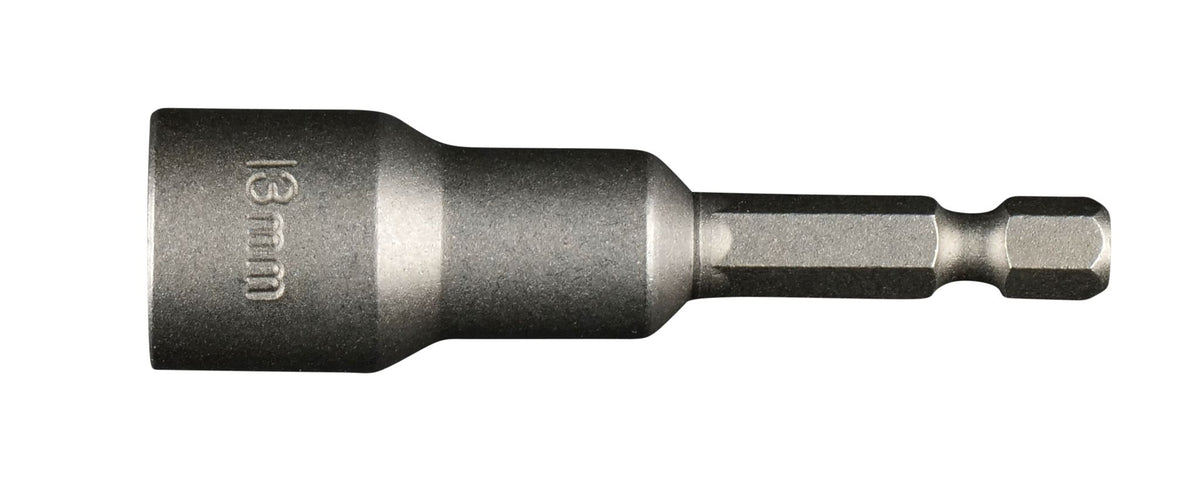 SW 13 mm (3913010)