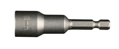 SW 13 mm (3913010)