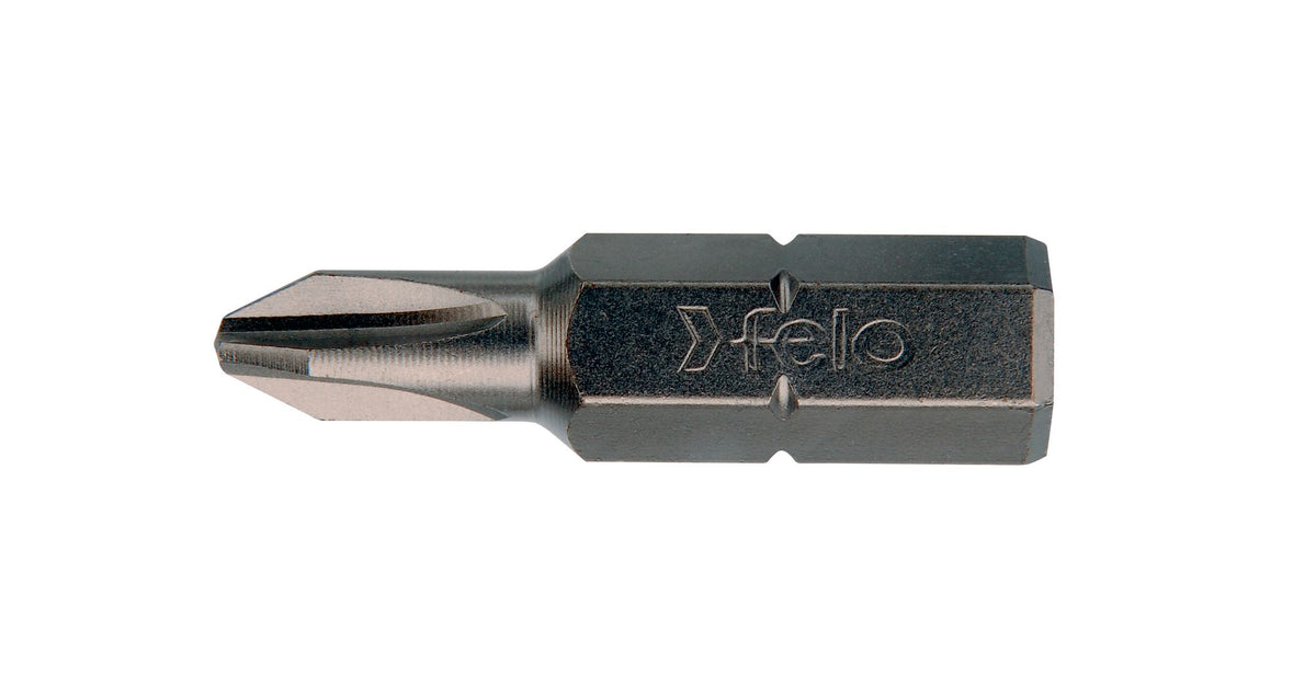 Phillips PH 4 (7204210)