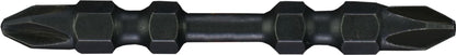 Phillips PH 2 - PH 2 (6222640)