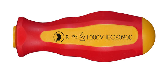 Felo VDE smart Griff 1000V