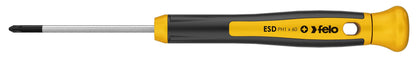 Phillips PH 0 (25200160)