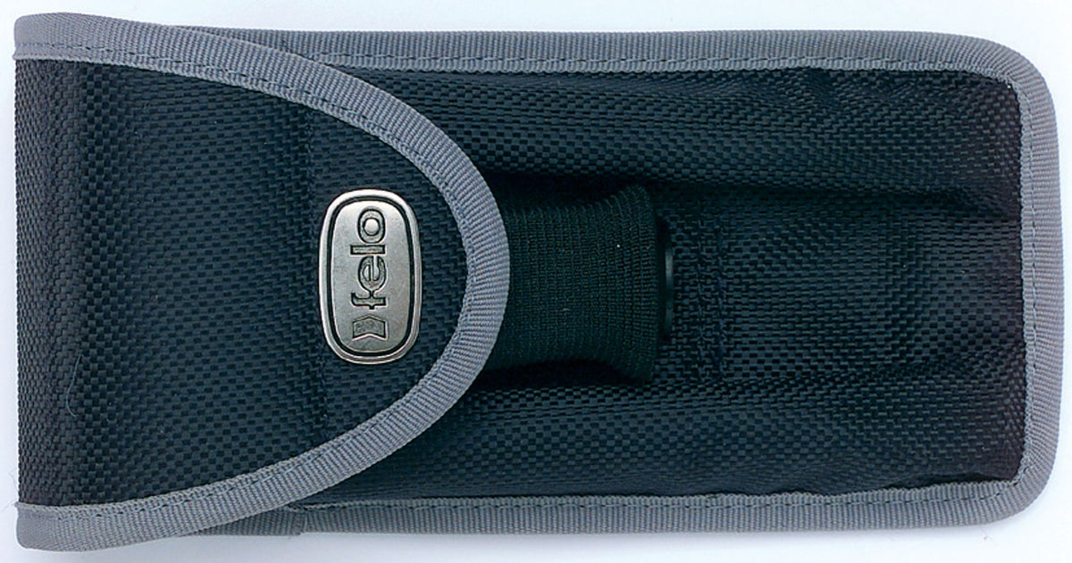 Felo Gürteltasche smart