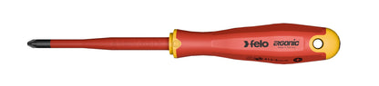 Pozidriv PZ 2 (41529390)