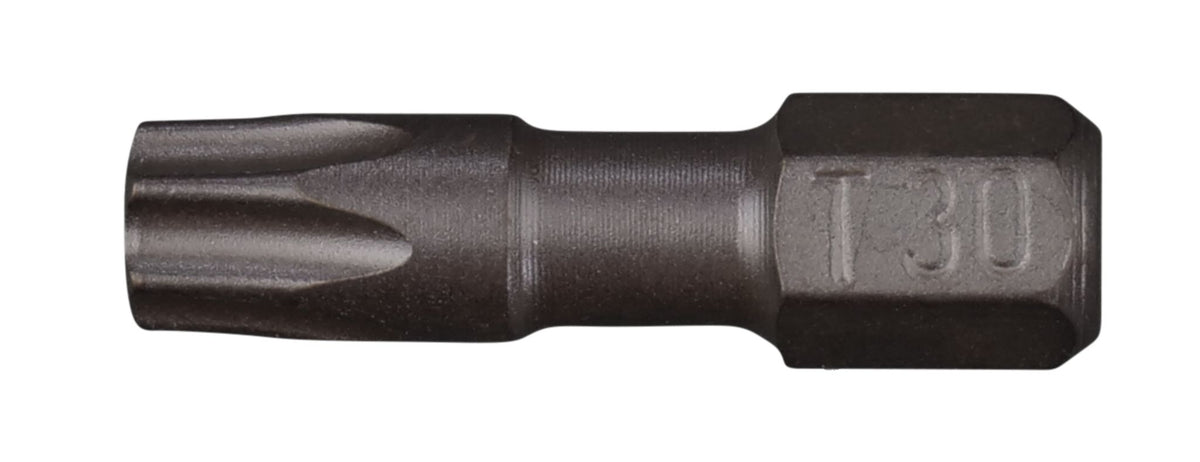 TORX® T 30 (2630040)