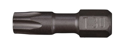 TORX® T 30 (2630040)