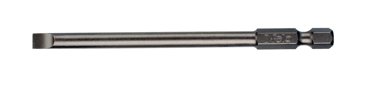 Schlitz SL 4,0 x 0,8 (3041810)