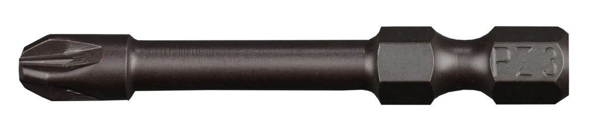 Pozidriv PZ 3 (3103540)