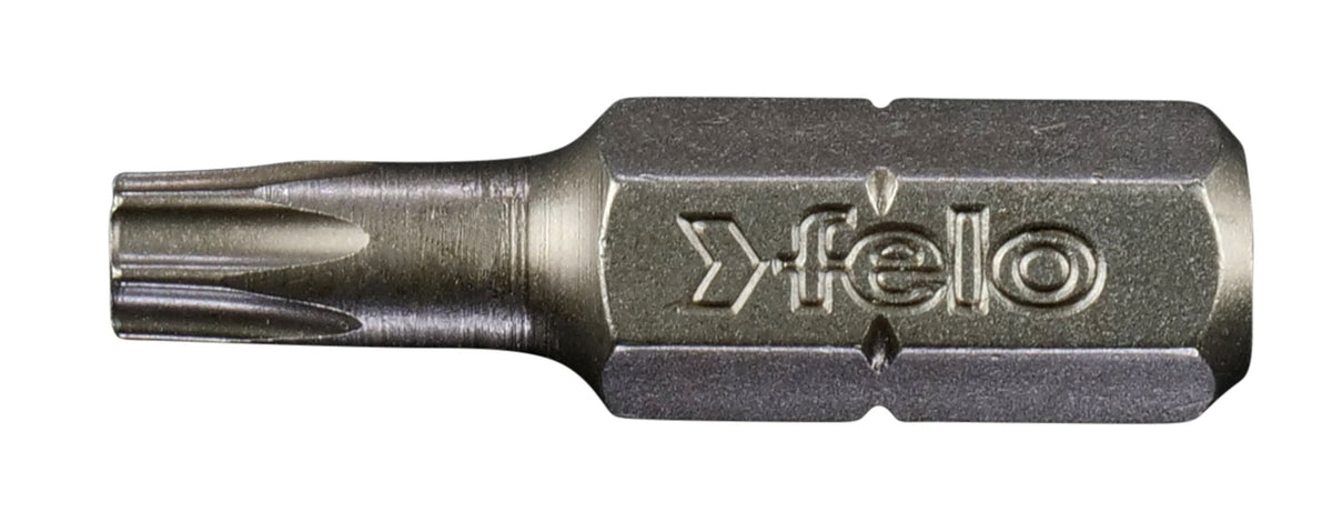 TORX® T 20 (2620010)